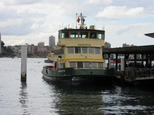 ferry-charlotte