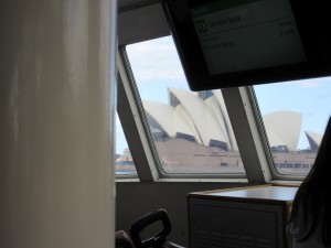 ferry-opera