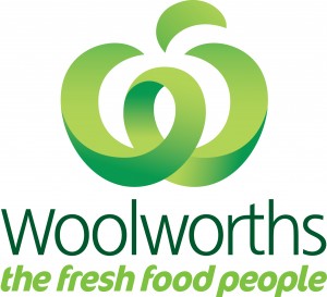 Woolworths_TFFP_stacked_CMYK